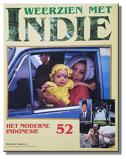 File:Weerzien met Indie 52.jpg