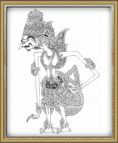 File:Basudewa.png