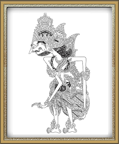 File:Kuntiboja.png