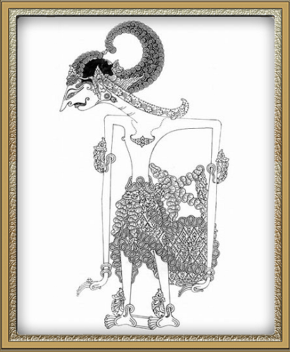 File:Dewabrata.png