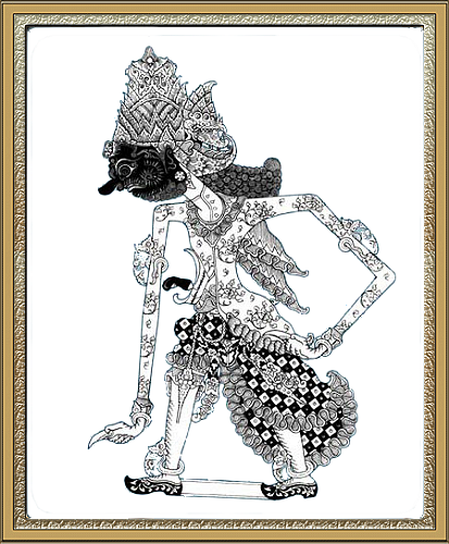 File:Bayu.png