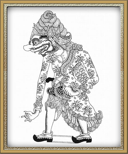 File:Bagaspati.png