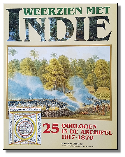 File:Weerzien met Indie 25.jpg