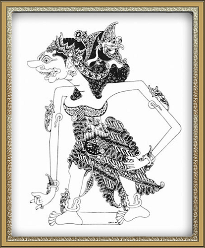 File:Sarpakanaka.png