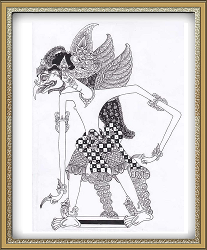 File:Jatayu.png