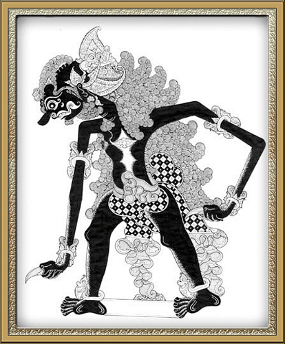 File:Abilawa.png