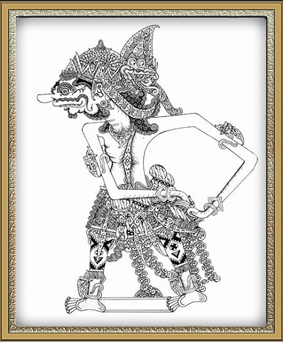 File:Dursasana.png