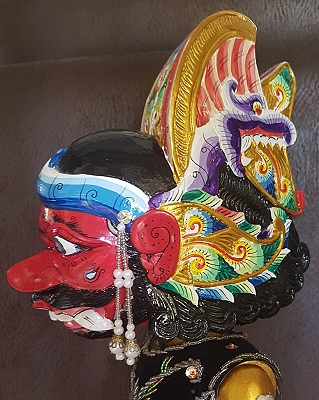 File:Dursasana 02 - 556-3.jpg