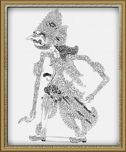 File:Brahma.png