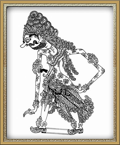 File:Sambu.png