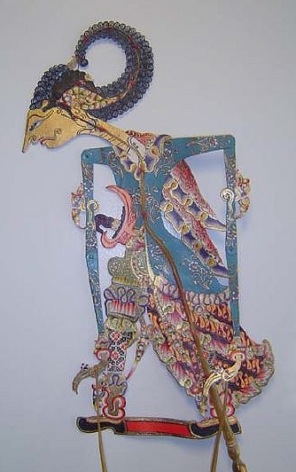File:Kamajaya.jpg