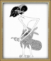 Thumbnail for version as of 09:55, 2 November 2024