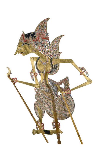 File:Rukma.jpg