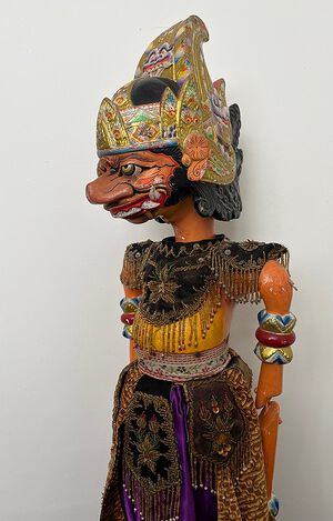 Prahasta 01.jpg