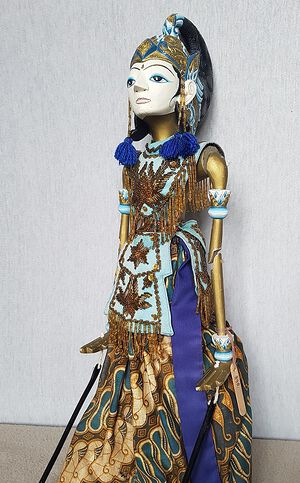 Sadewa 01 - 898.jpg