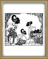 Thumbnail for version as of 21:46, 31 December 2025