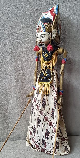 File:Drestajumena 01 - 377-3.jpg