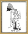 Thumbnail for version as of 09:25, 2 November 2024