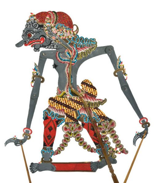File:Prabawa.jpg