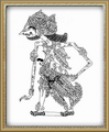 Thumbnail for version as of 09:05, 10 November 2024