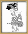 Thumbnail for version as of 17:31, 19 November 2024