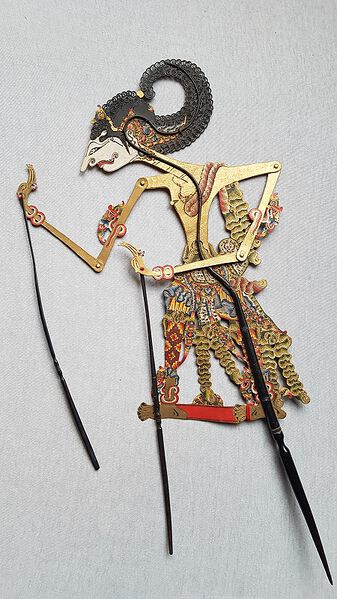 File:Laksmana - 756-1.jpg