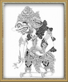 Thumbnail for version as of 07:40, 10 November 2024