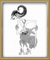 Thumbnail for version as of 09:29, 2 November 2024