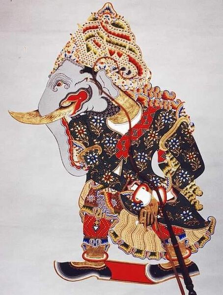 File:Ganesha.jpg