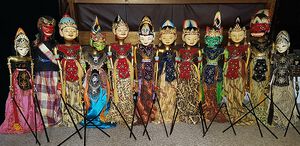 Wayang golek puppets.jpg