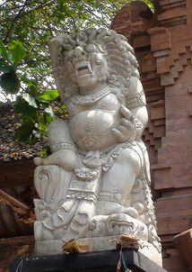 Stone carving 07.jpg