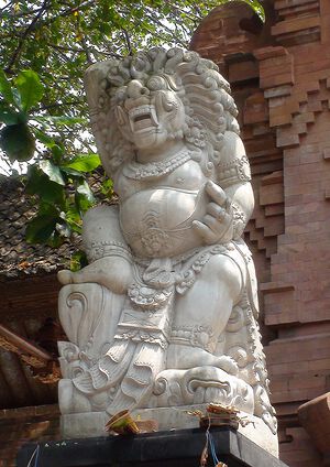 Stone carving 07.jpg