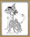 Thumbnail for version as of 08:49, 12 November 2024