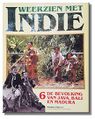 Thumbnail for version as of 19:07, 14 November 2024