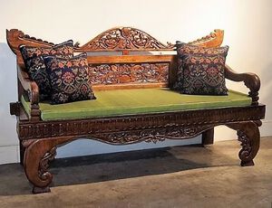 Jepara03.jpg