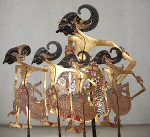 Pandawa 01.jpg