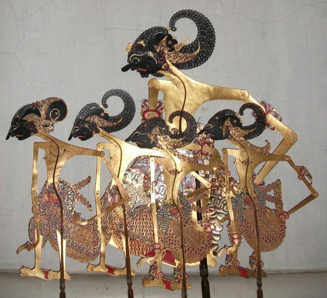 File:Pandawa 01.jpg