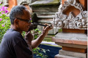 Stone carving 01.jpg
