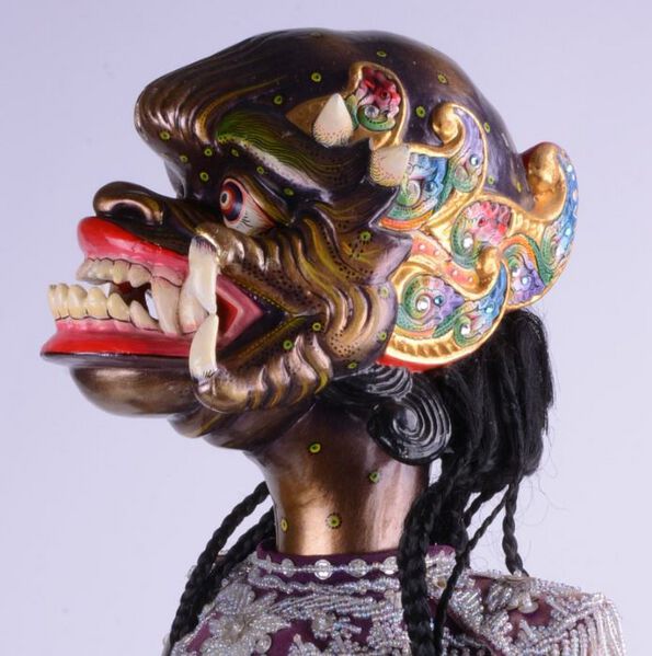 File:Yuyu rumpung 02.jpg