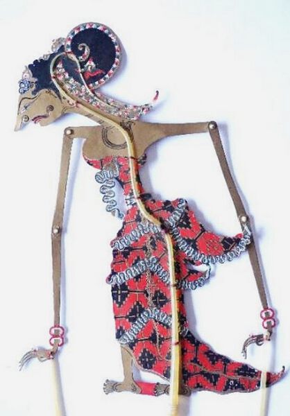 File:Renuka 01.jpg