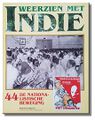 Thumbnail for version as of 19:17, 14 November 2024