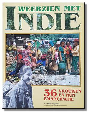 Weerzien met Indie 36.jpg