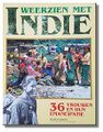 Thumbnail for version as of 19:15, 14 November 2024