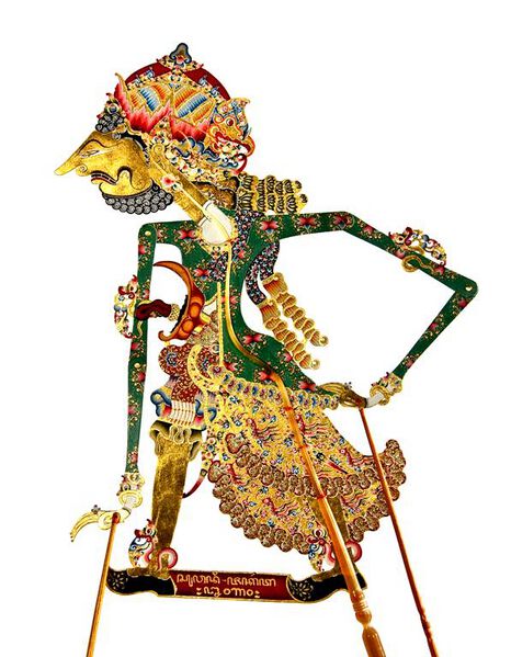 File:Candra.jpg