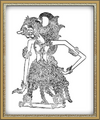 Thumbnail for version as of 11:23, 11 November 2024