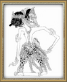 Thumbnail for version as of 07:03, 10 November 2024