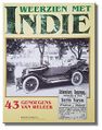 Thumbnail for version as of 19:17, 14 November 2024