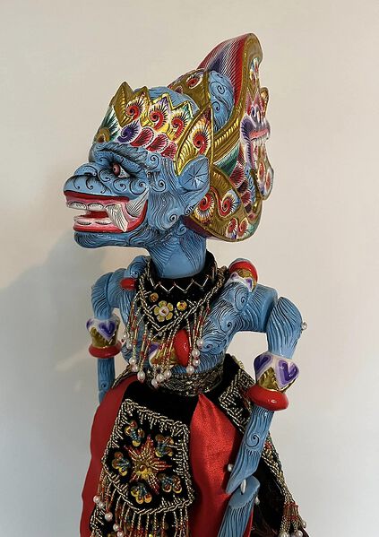 File:Hanila 01.jpg