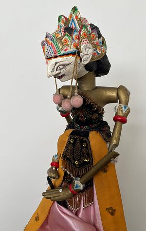 Kunti 01.jpg