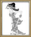 Thumbnail for version as of 08:09, 31 December 2024